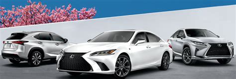 lexus johnson city|johnson lexus used cars durham.